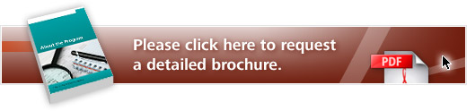 Download Broschure